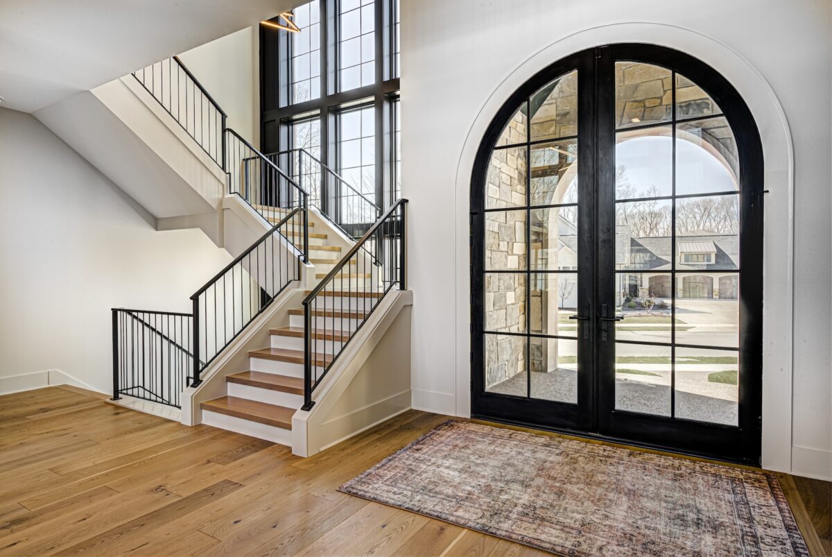 10576 Holliday Farms Blvd 002