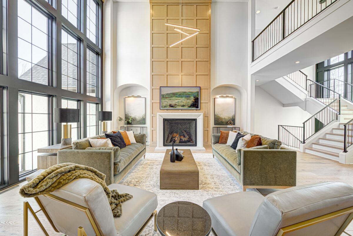 10576 Holliday Farms Blvd 004