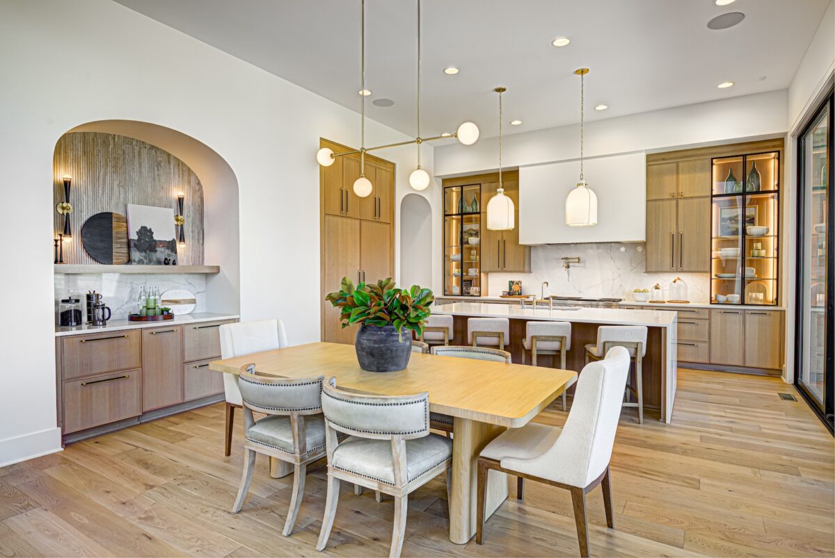 10576 Holliday Farms Blvd 016