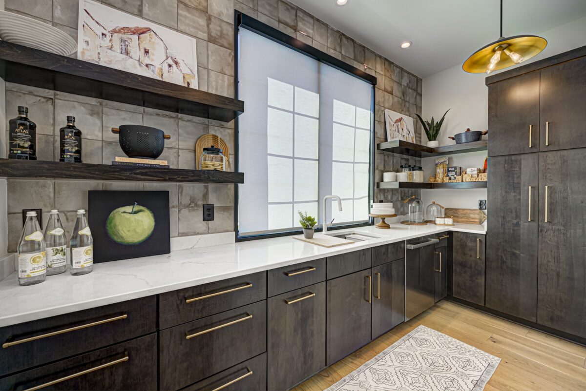 10576 Holliday Farms Blvd 057