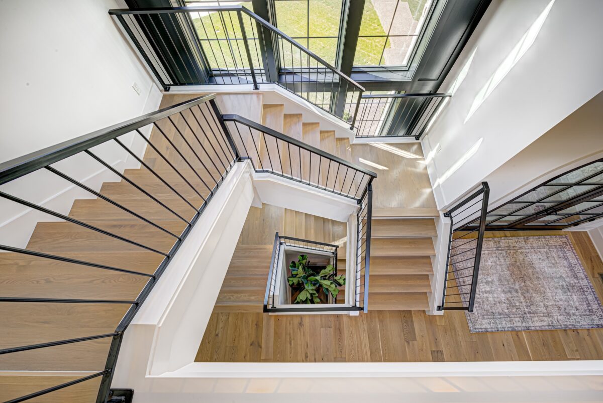 10576 Holliday Farms Blvd 067