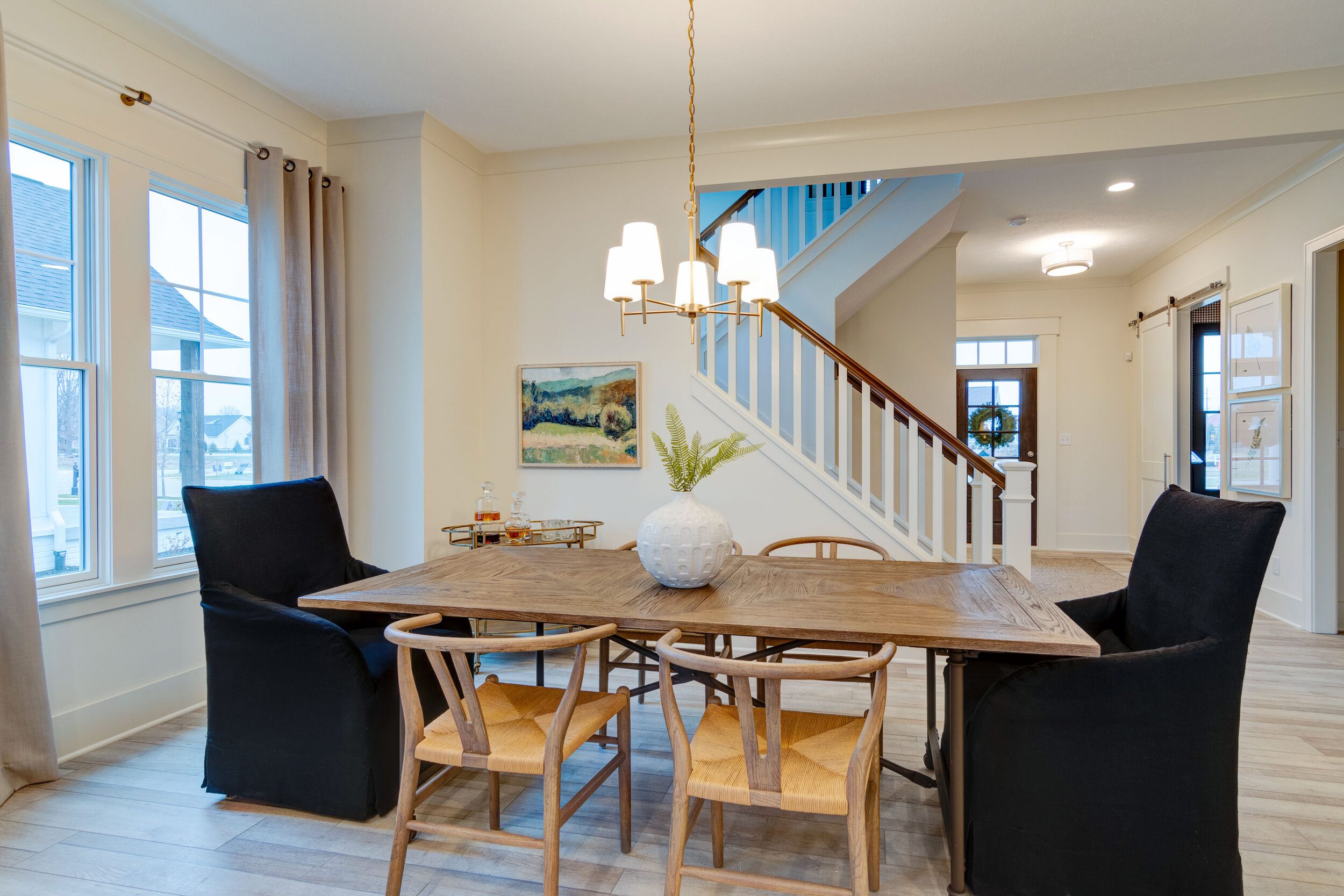 Home Design Inspiration