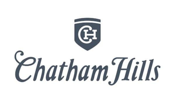 Chatham Hills