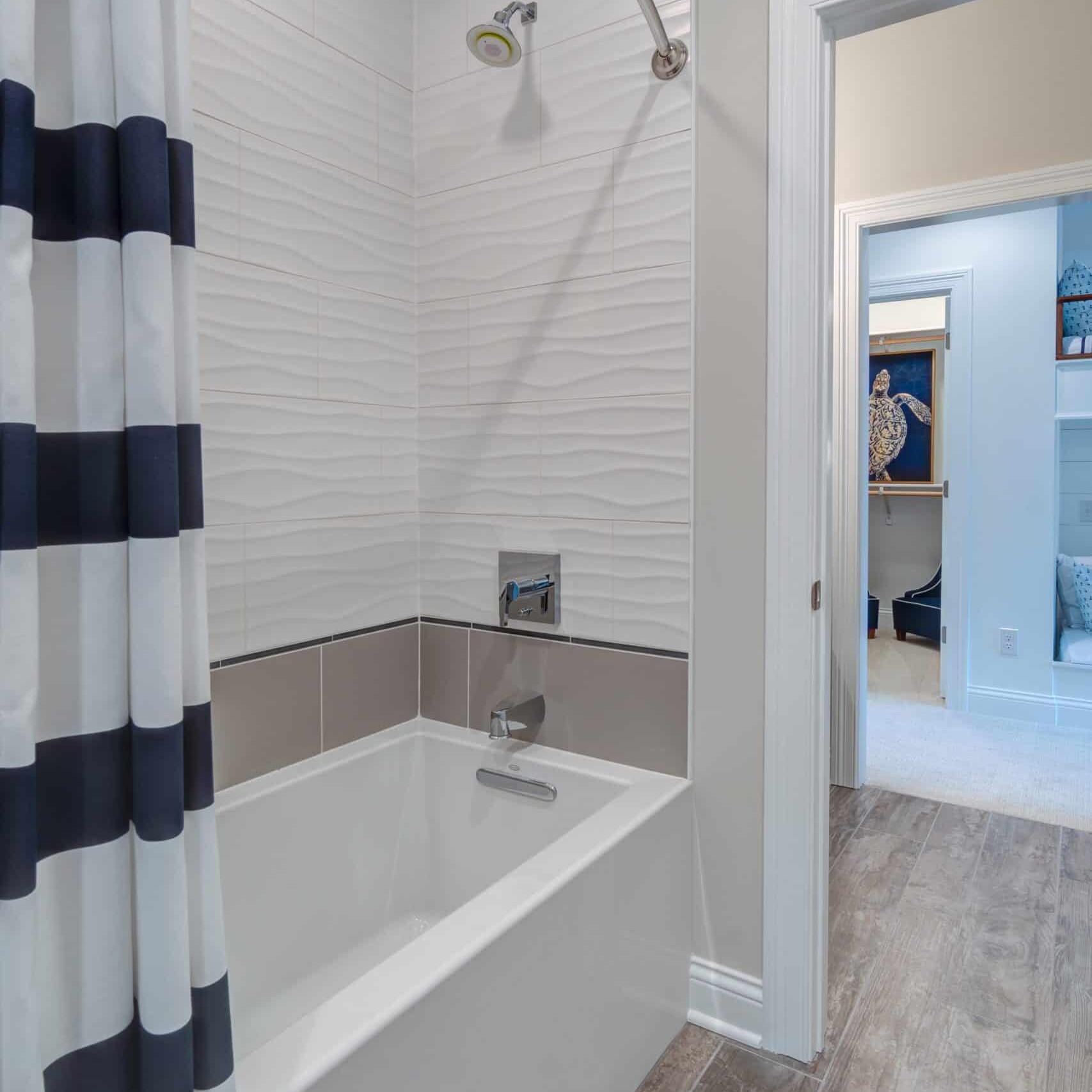A bathroom with a new home construction indianapolis indiana and homes for sale westfield in.