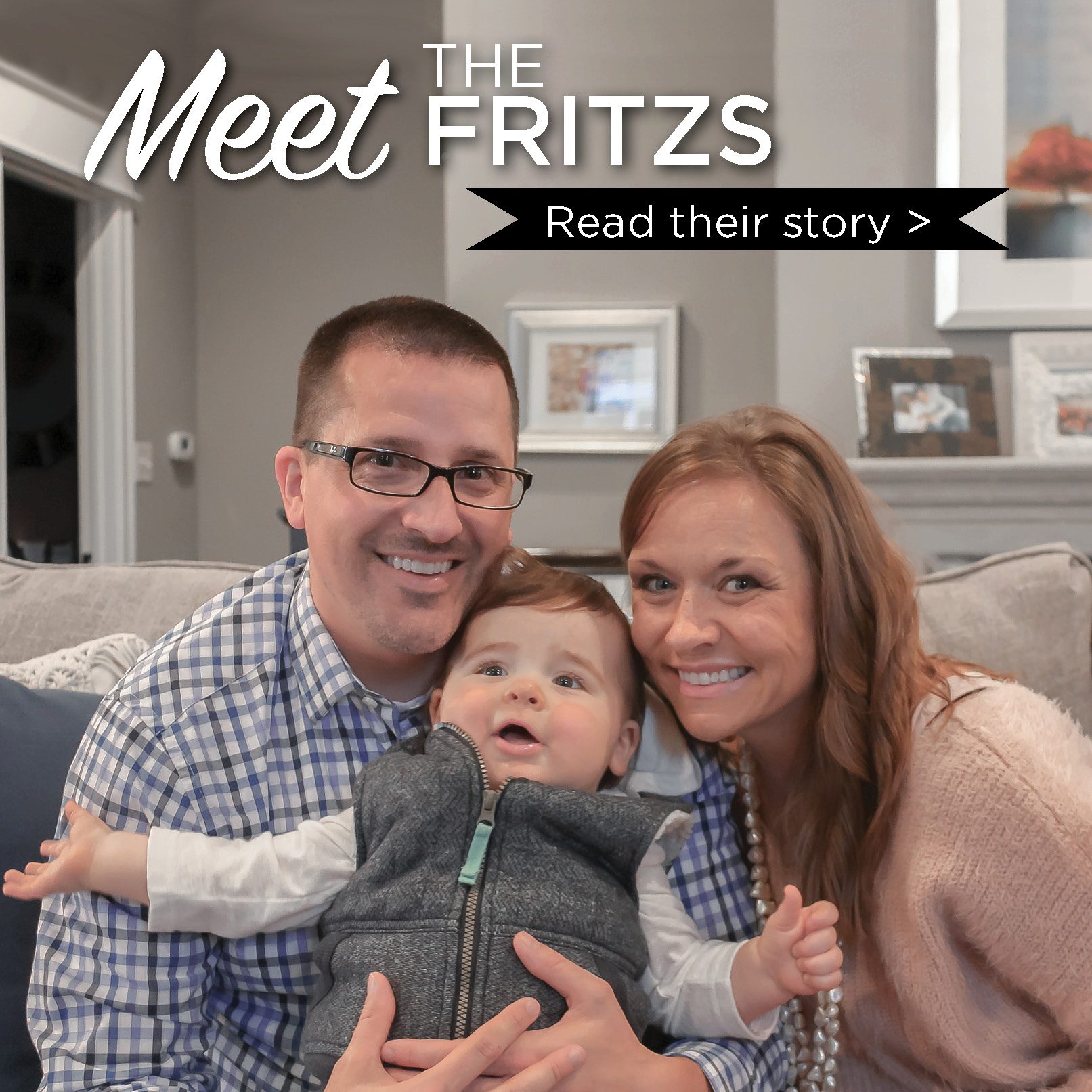 Building Stories: The Fritz’s Custom Home in Jackson’s Grant