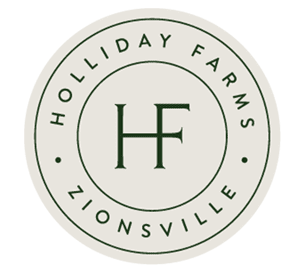 Holliday Farms