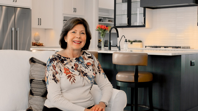 OTDG Kathie COLORIZED STILL