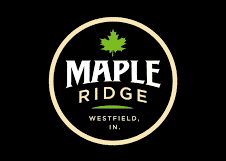 Maple Ridge