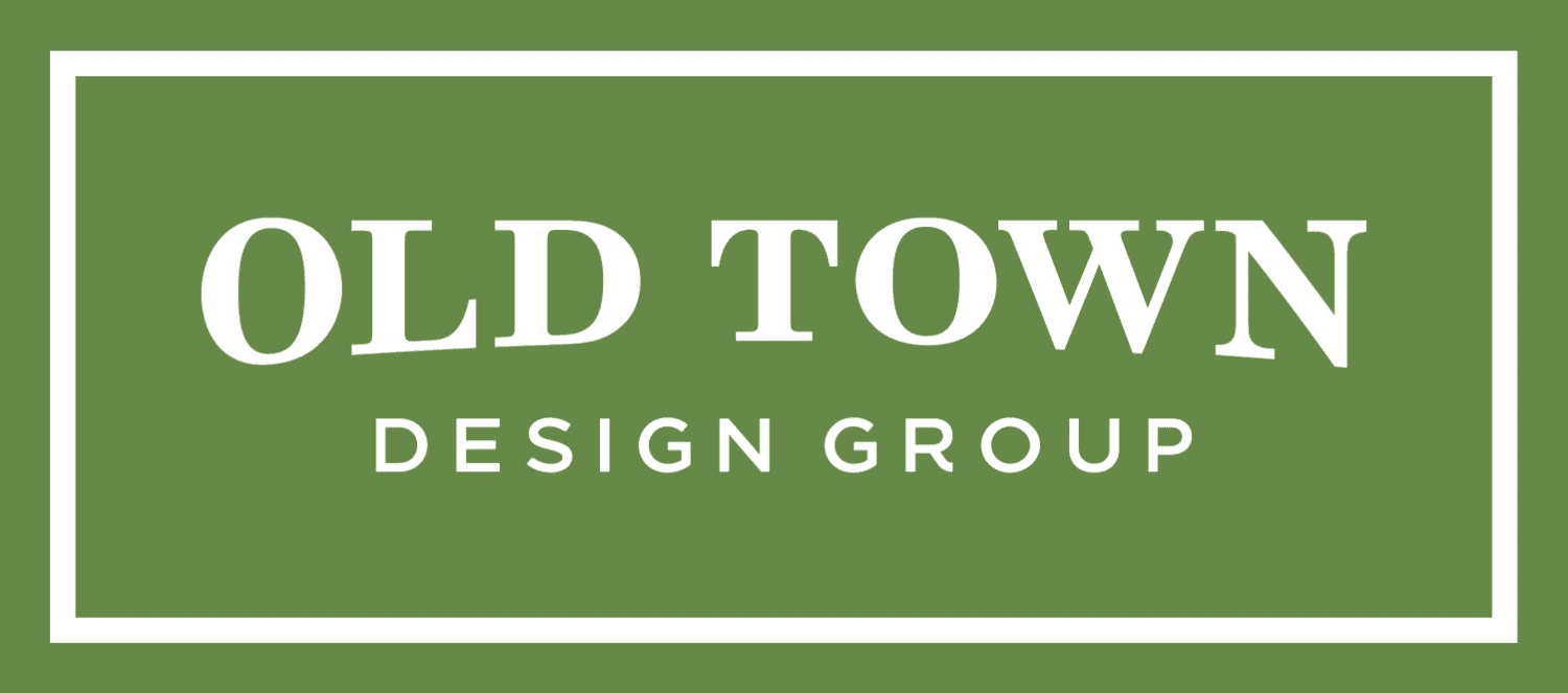 Old Town Design Group