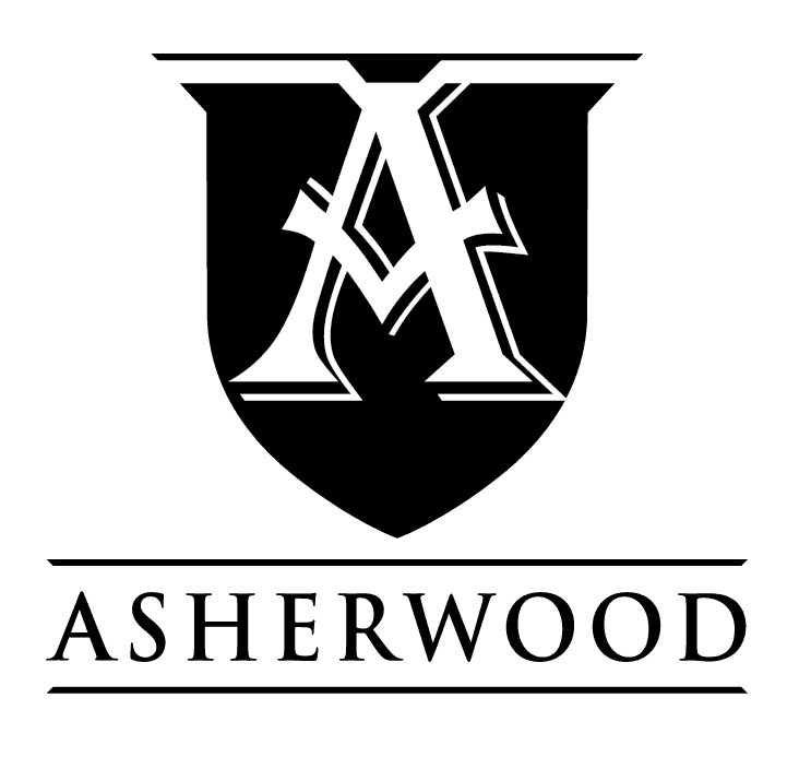Asherwood