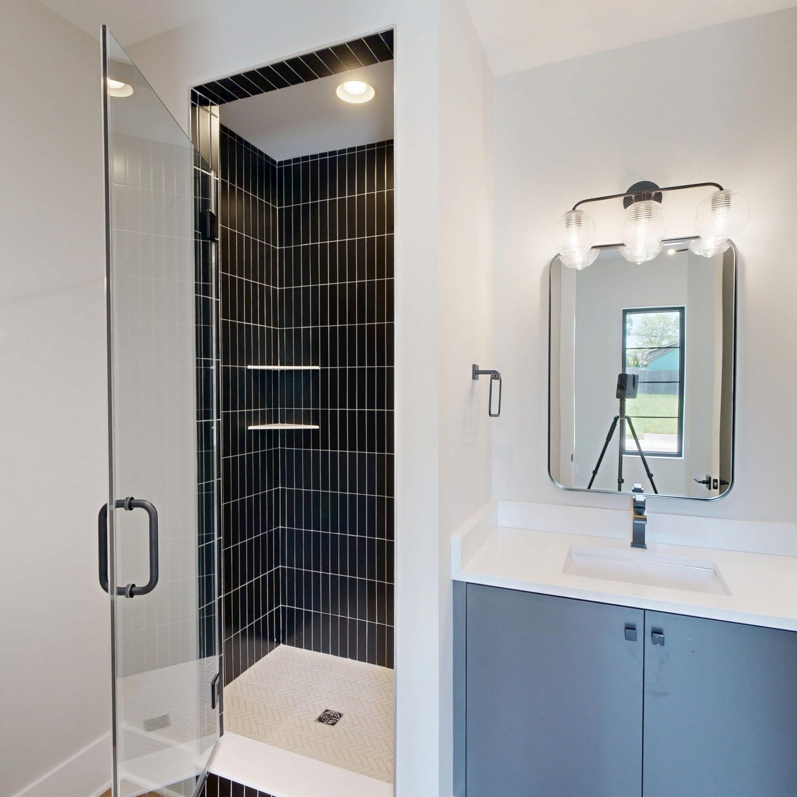 1st Avenue Towns 05162025 105431