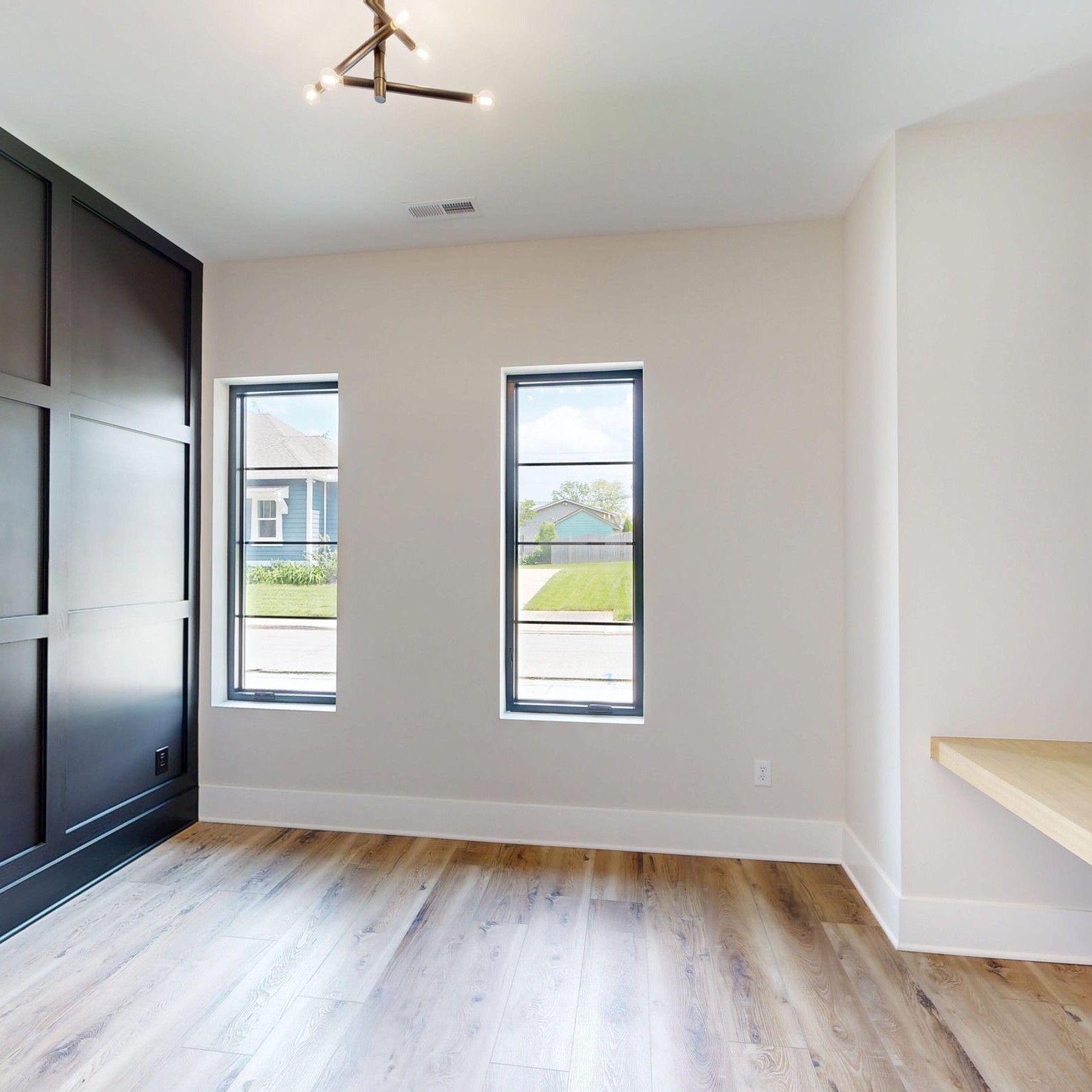 1st Avenue Towns 05162025 105532