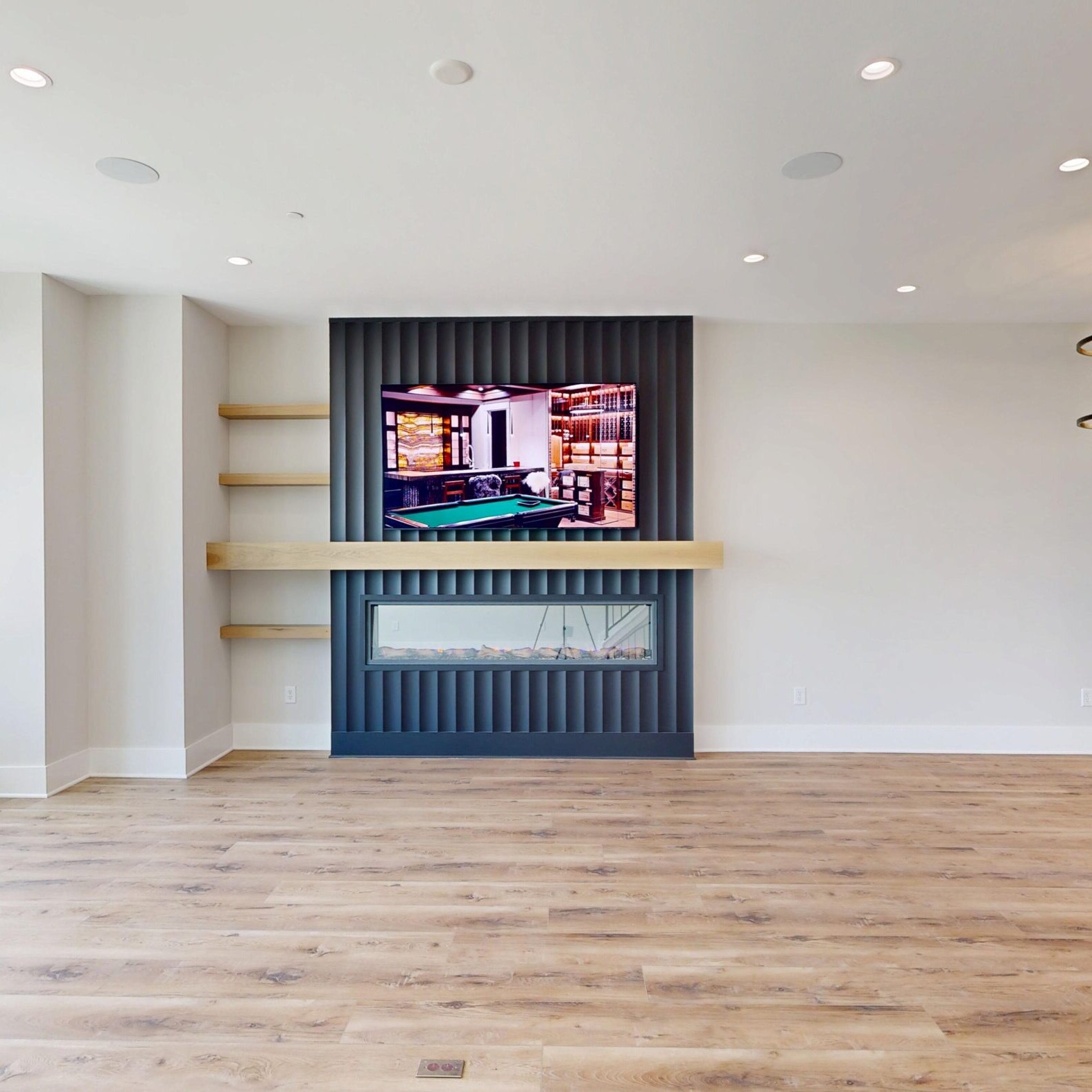1st Avenue Towns 05162025 111619