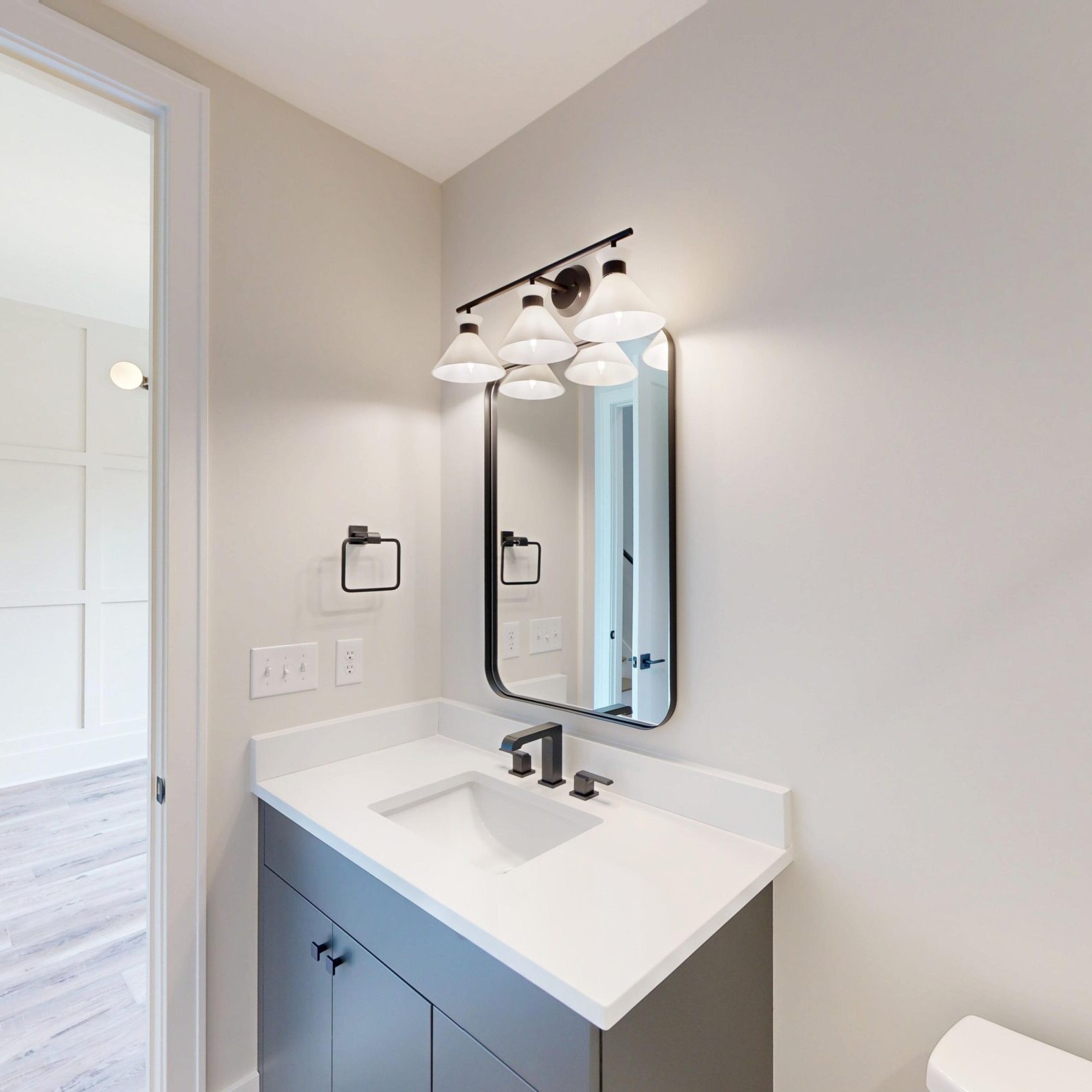 1st Avenue Towns 05162025 113738