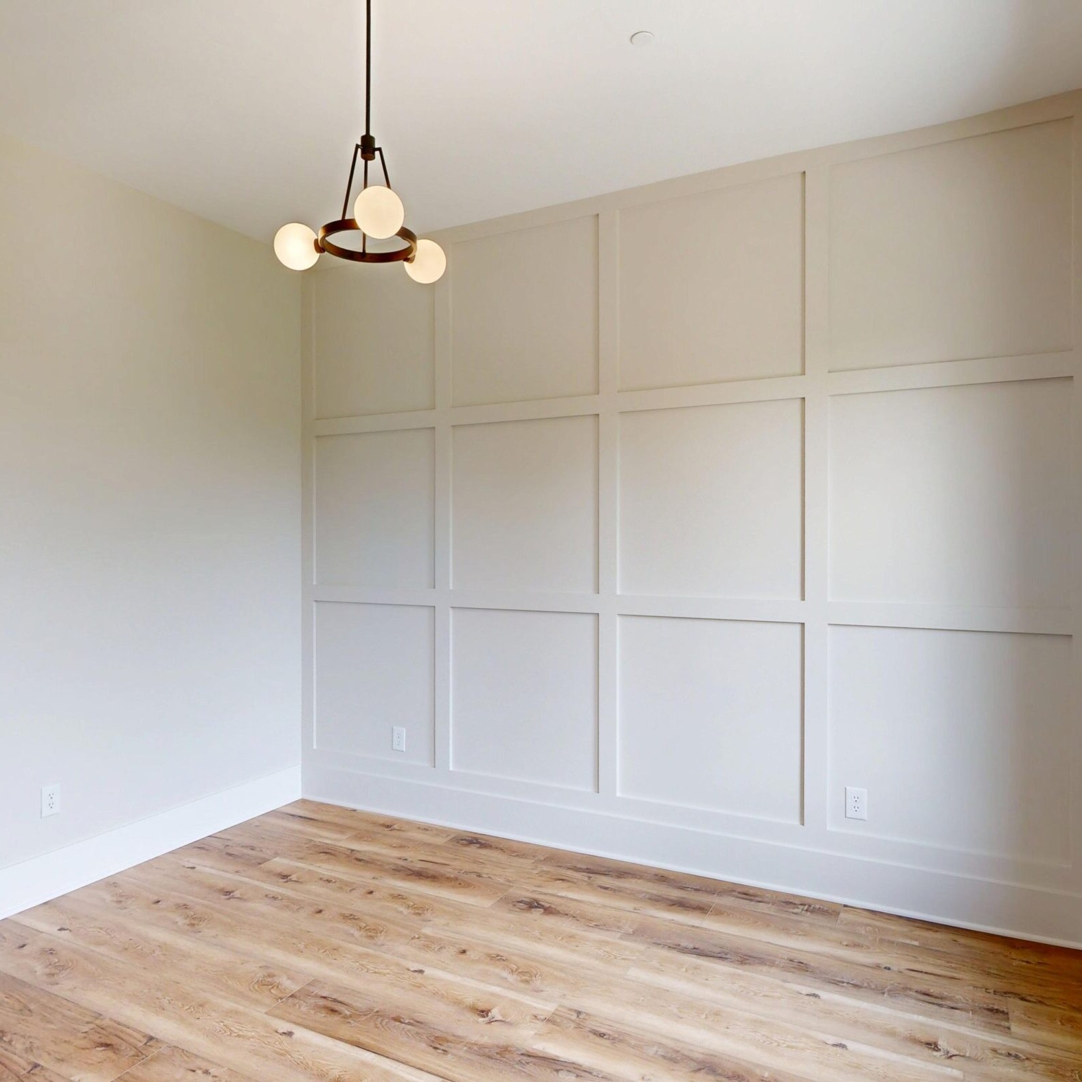 1st Avenue Towns 05162025 113822