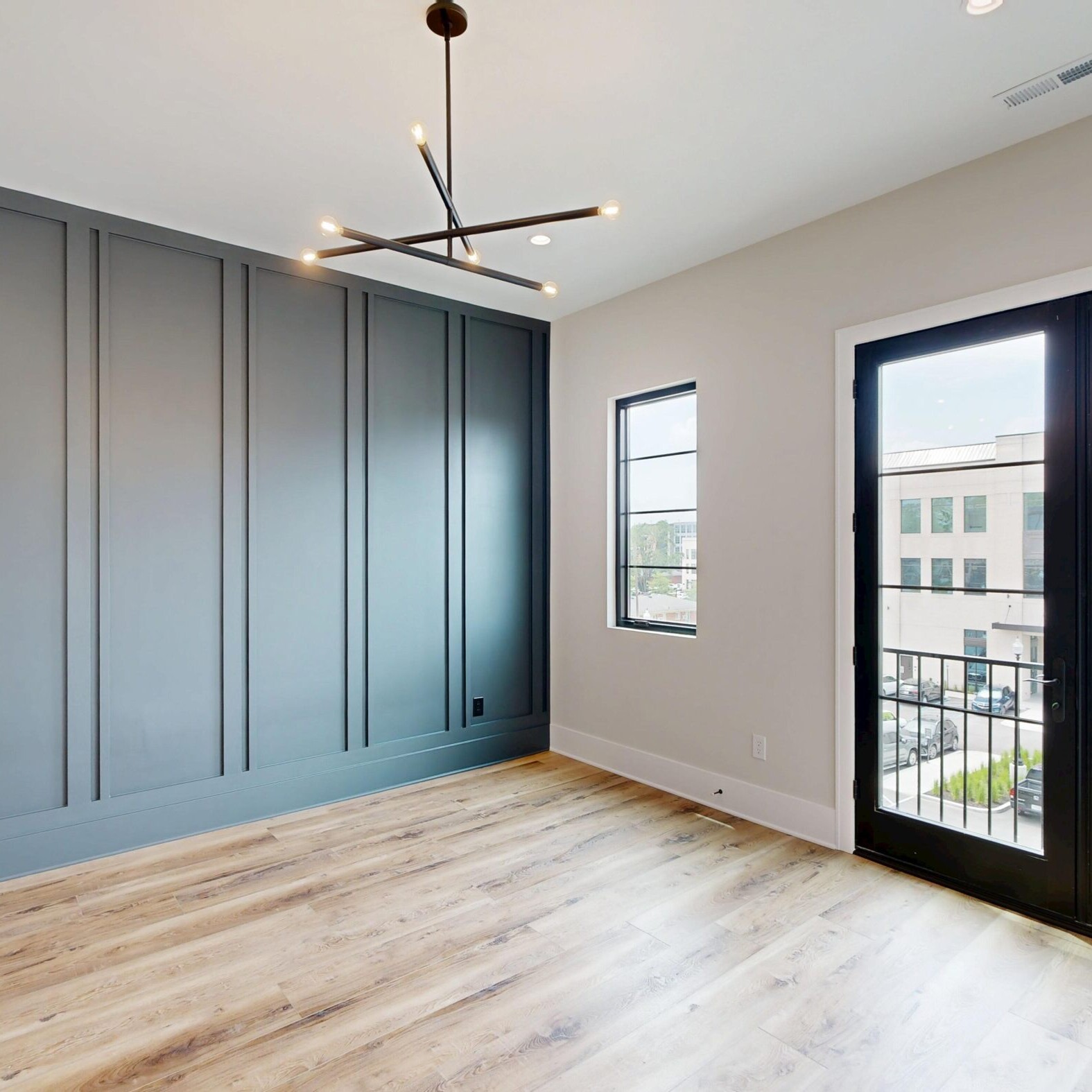 1st Avenue Towns 05162025 114047