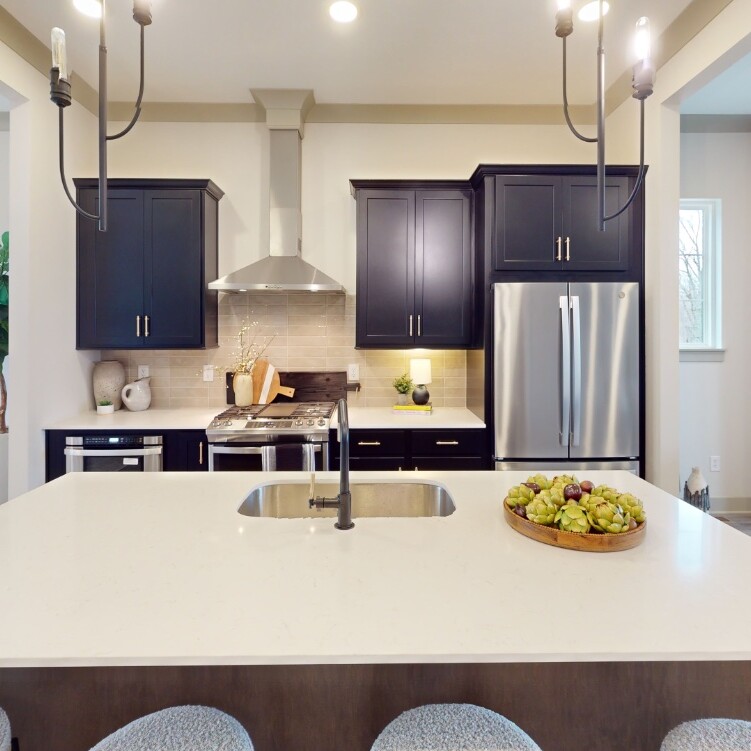 MS 21 Kitchen Staged 02