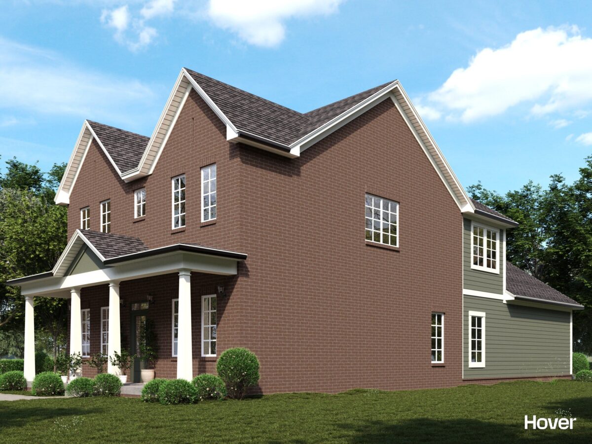 1627 Mitch Daniels Blvd