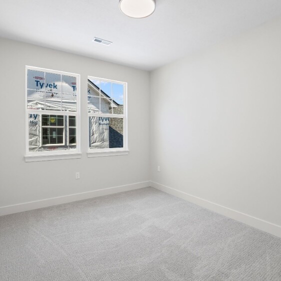 28 web or mls 1580pathfinder 29