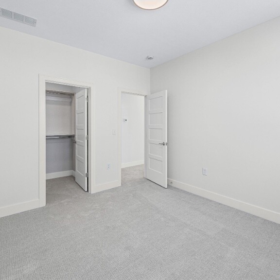 29 web or mls 1580pathfinder 30