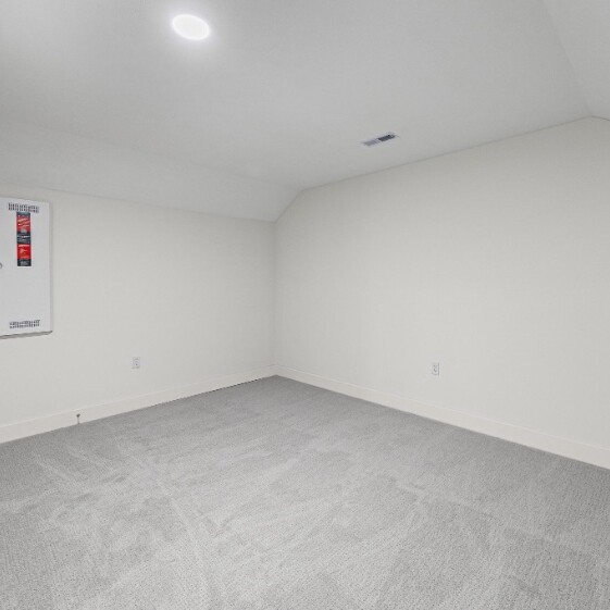 30 web or mls 1580pathfinder 31