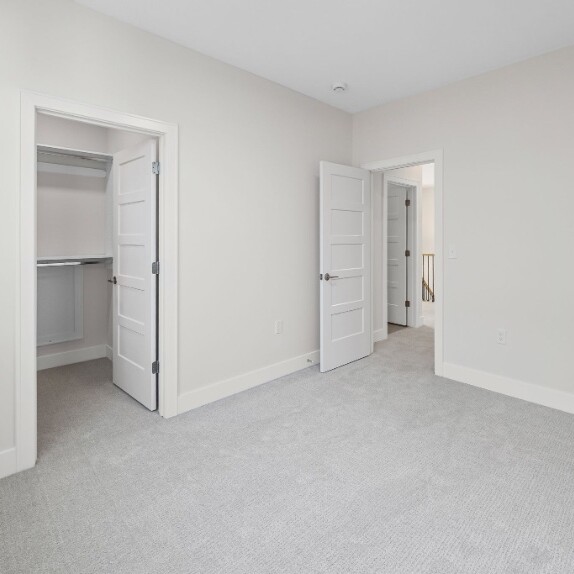 34 web or mls 1580pathfinder 35