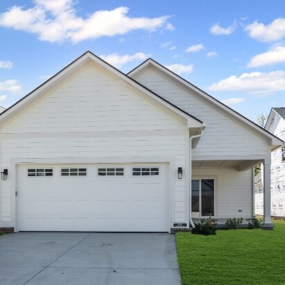 4 web or mls 1580pathfinder 5