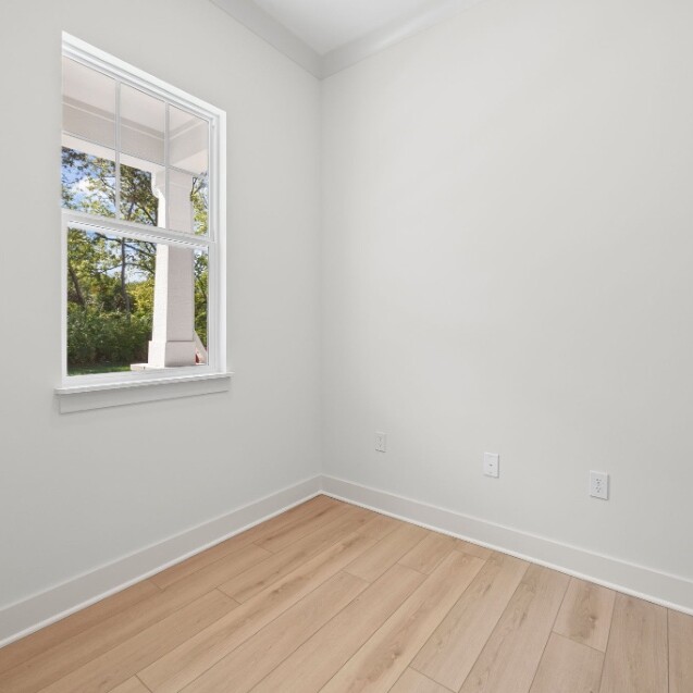 8 web or mls 1580pathfinder 9