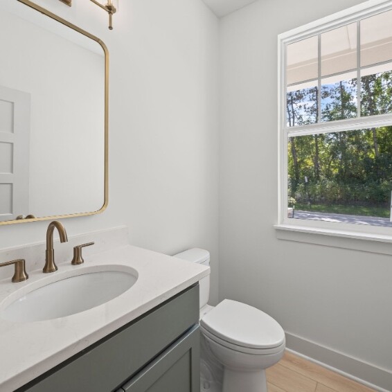 9 web or mls 1580pathfinder 10