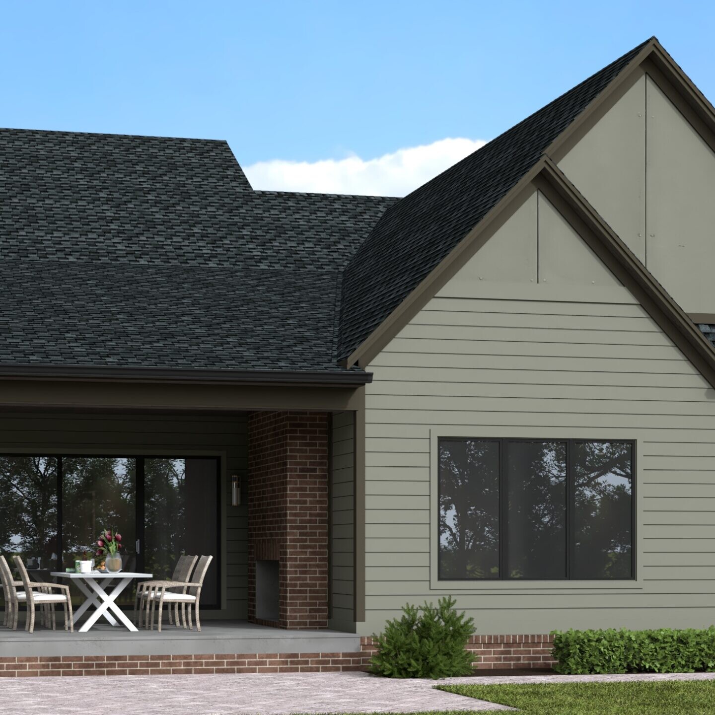 13631275 v9 back[25]