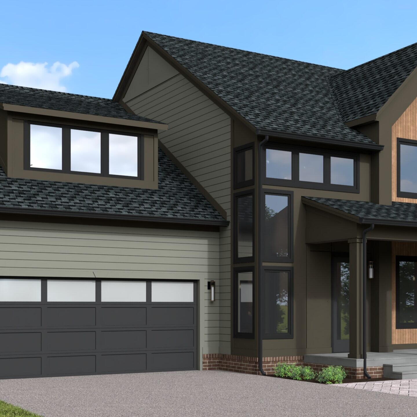 13631275 v9 down[27]