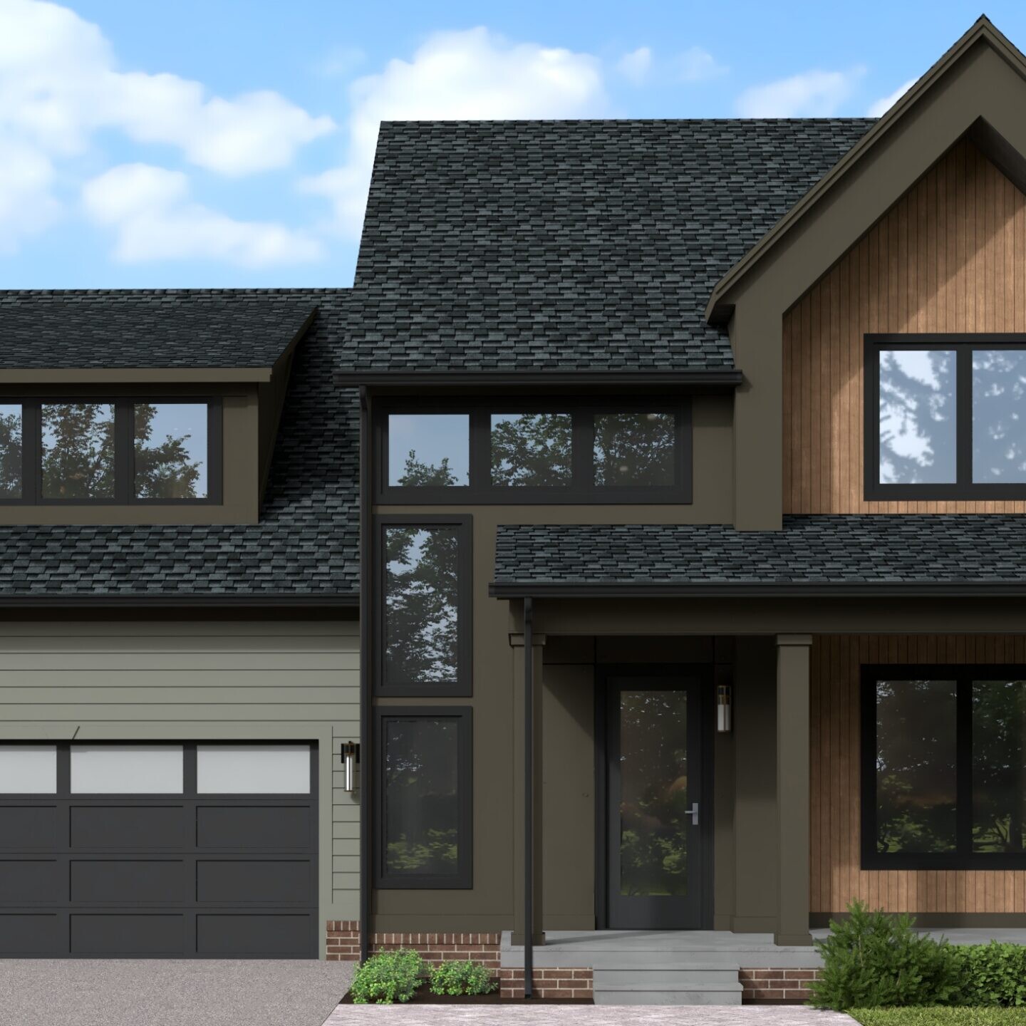 St. Jude Dreamhome 2026