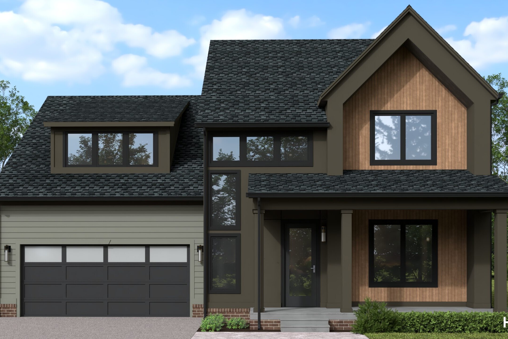 St. Jude Dreamhome 2026