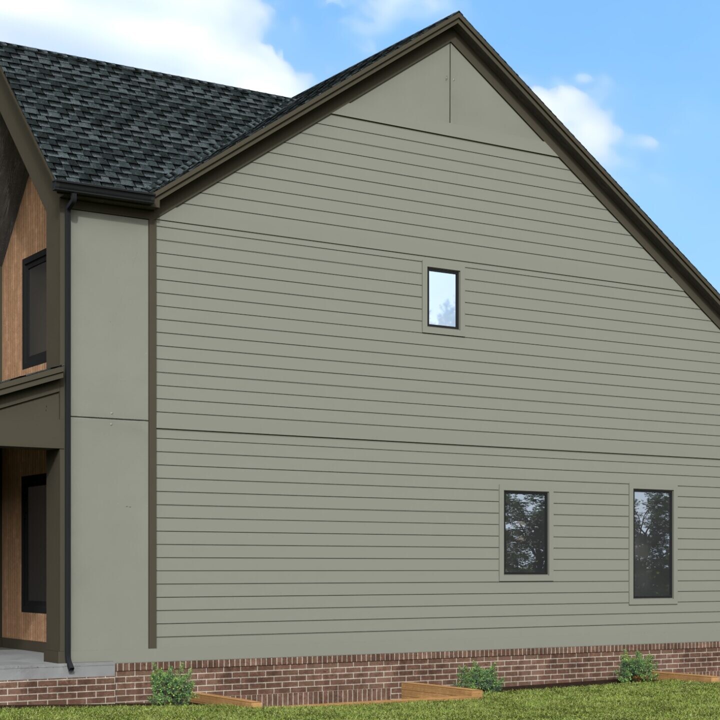 13631275 v9 right[72]