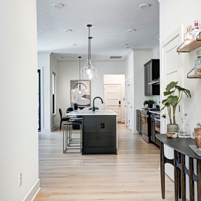 16399 Burlwood Drive 04