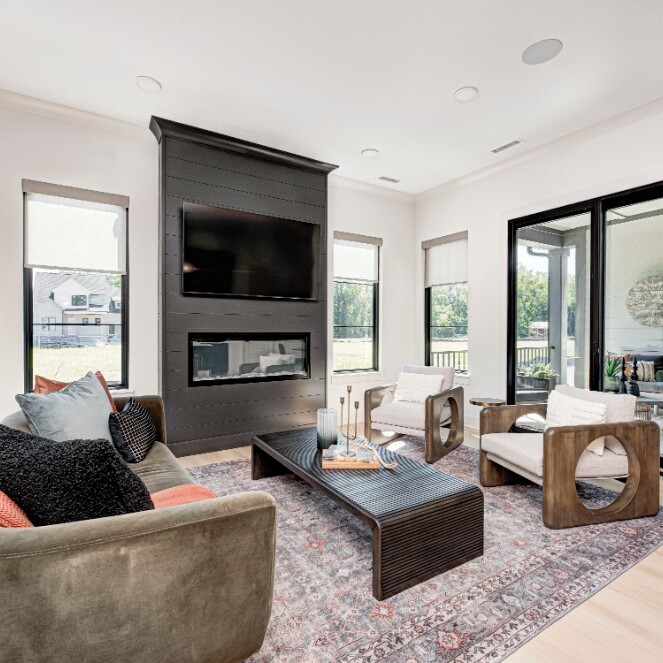 16399 Burlwood Drive 05