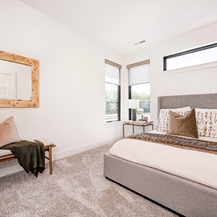 16399 Burlwood Drive 37