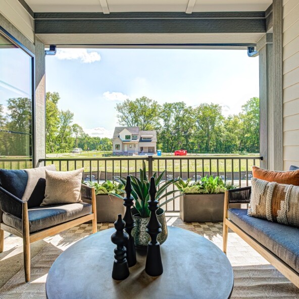 16399 Burlwood Drive 40