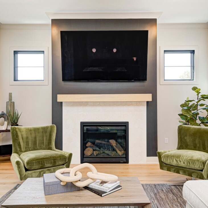 16525 Iron Tree Ct 08edit