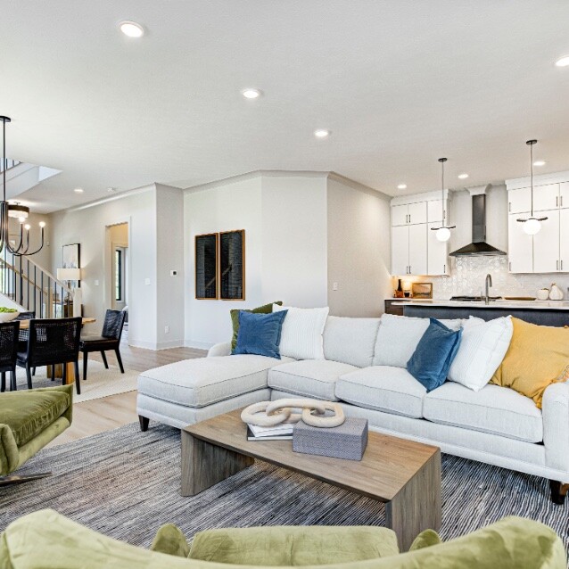 16525 Iron Tree Ct 09edit