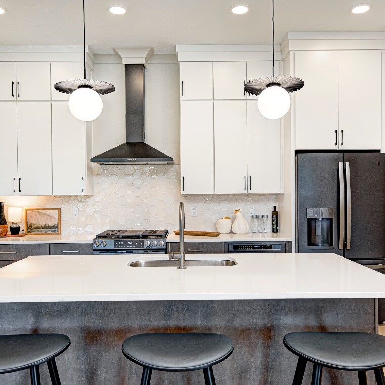 16525 Iron Tree Ct 13