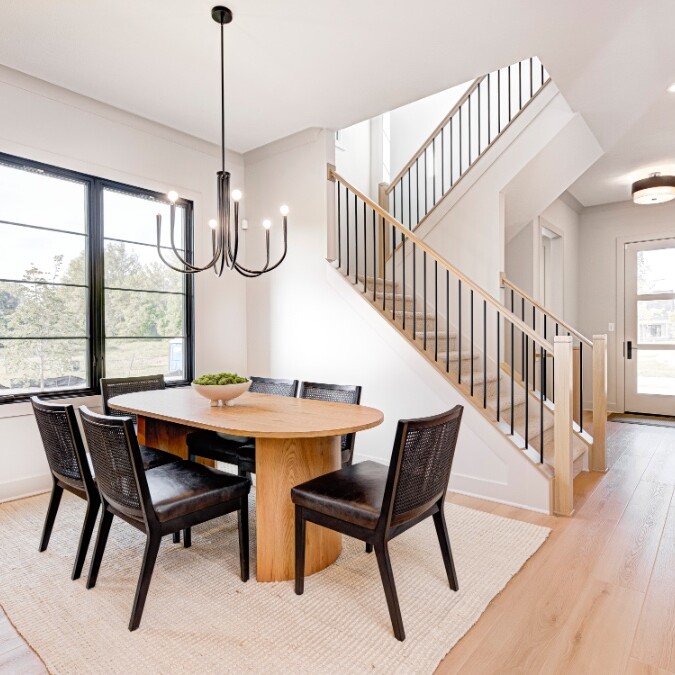 16525 Iron Tree Ct 16