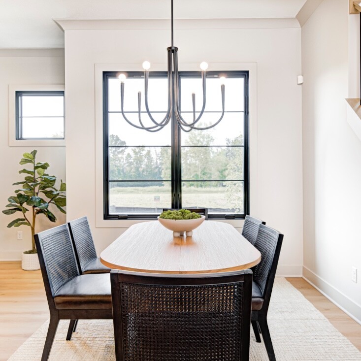 16525 Iron Tree Ct 17