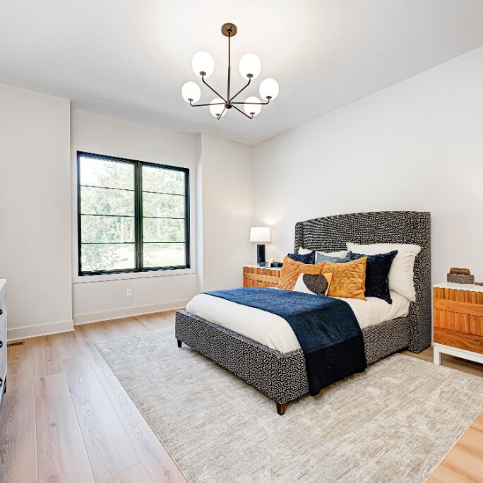 16525 Iron Tree Ct 19