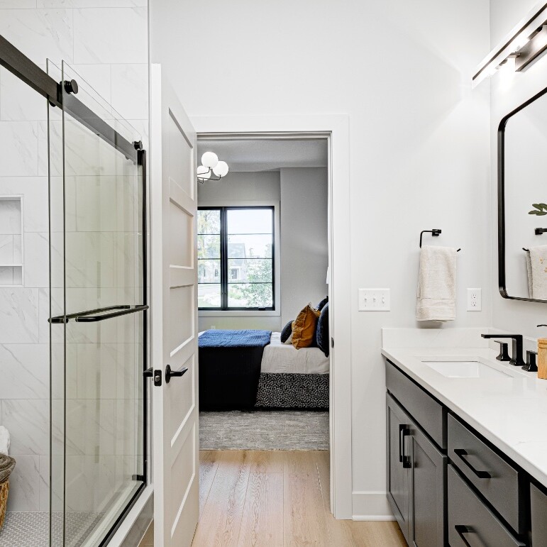 16525 Iron Tree Ct 26