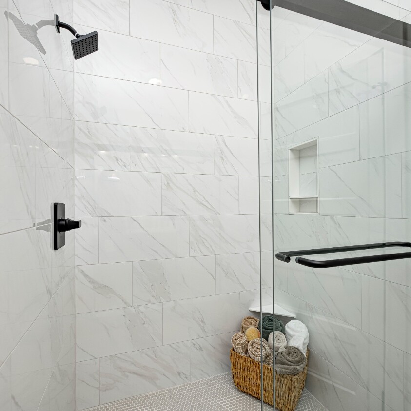 16525 Iron Tree Ct 27