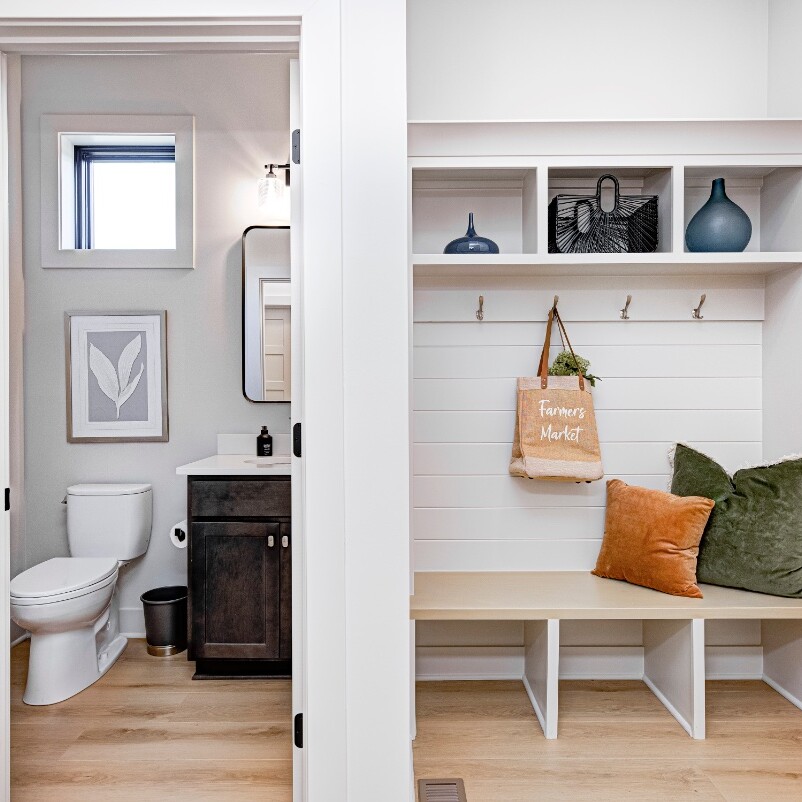 16525 Iron Tree Ct 29