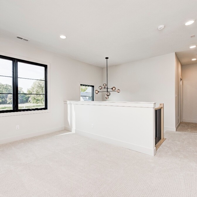 16525 Iron Tree Ct 34