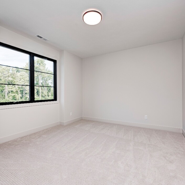 16525 Iron Tree Ct 36