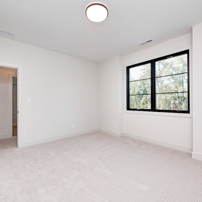 16525 Iron Tree Ct 37